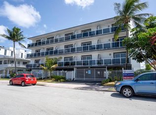 1986 Biarritz Dr #104-1986-1, Miami Beach, FL 33141