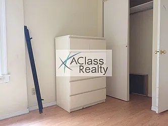 Rented by A Class Realty International