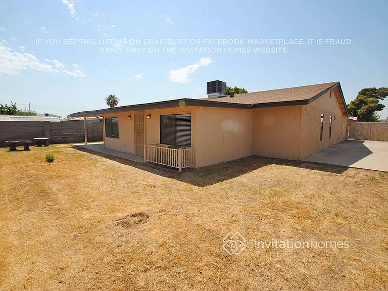 9214 W Cortez Ave — Photo 11