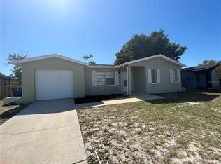9649 Marlinton Ln, Port Richey, FL 34668