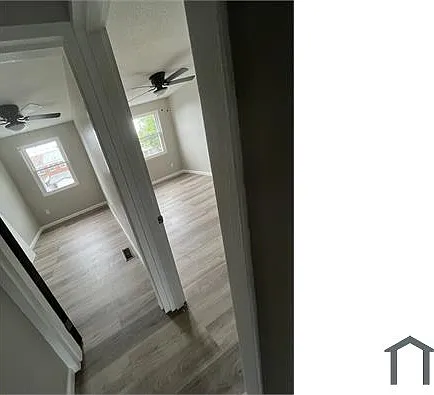 4009 Saint Monica Dr — Photo 23