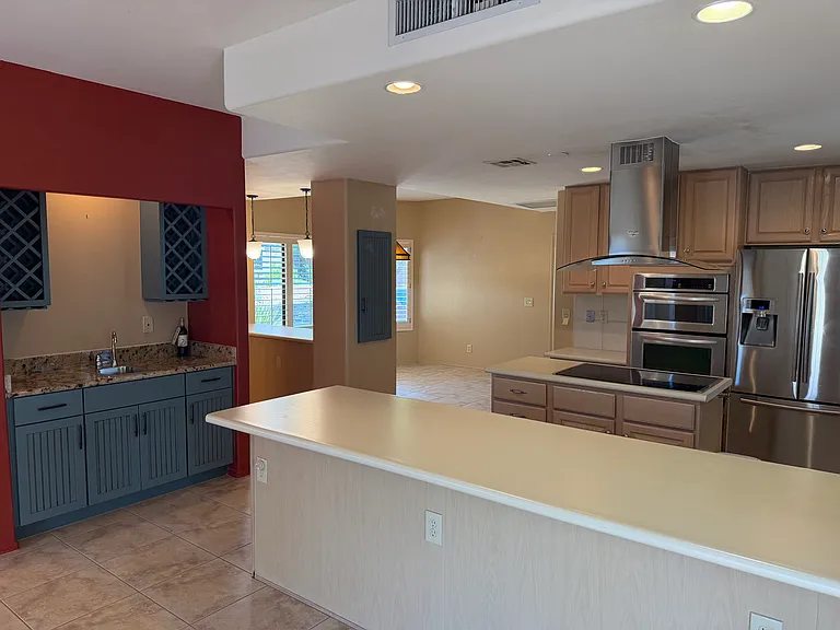 1341 E Rams Hill Dr — Photo 11