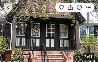 1st image of 145 Sturges St Floor 2