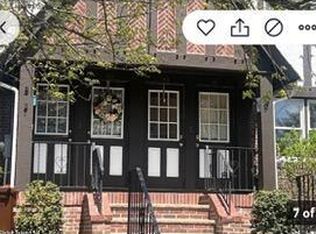 145 Sturges St FLOOR 2, Staten Island, NY 10314