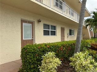 2950 SE Ocean Blvd APT 132-3, Stuart, FL 34996