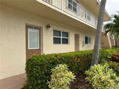 2950 SE Ocean Blvd APT 132-3, Stuart, FL, 34996