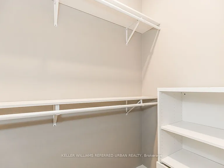 23 Delta Cres — Photo 18