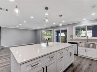 11007 Ptarmigan Dr, Austin, TX 78758