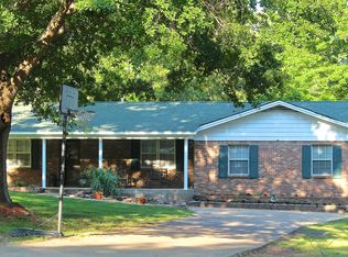 8446 Crazy Horse Cv, Hernando, MS 38632