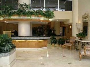 5th image of 16711 Collins Ave APT 1602