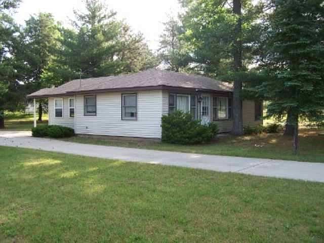 1st image of 9551 Rose Dr