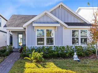 6528 Rover Way, Saint Cloud, FL 34771