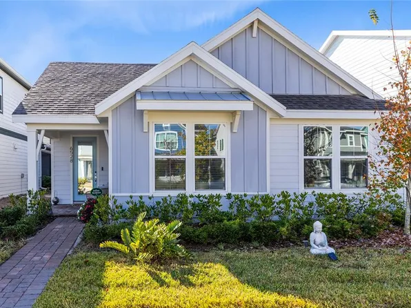 6528 Rover Way, Saint Cloud, FL 34771