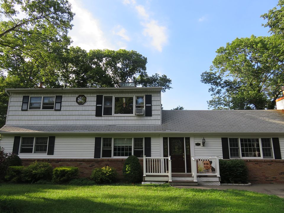 1st image of 177 Southaven Ave