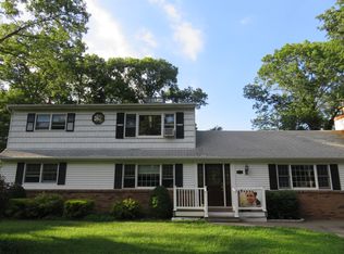 177 Southaven Ave, Medford, NY 11763