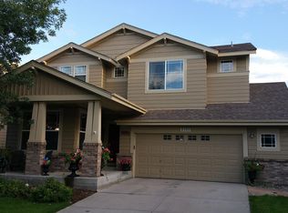 2303 Chandler St, Fort Collins, CO 80528