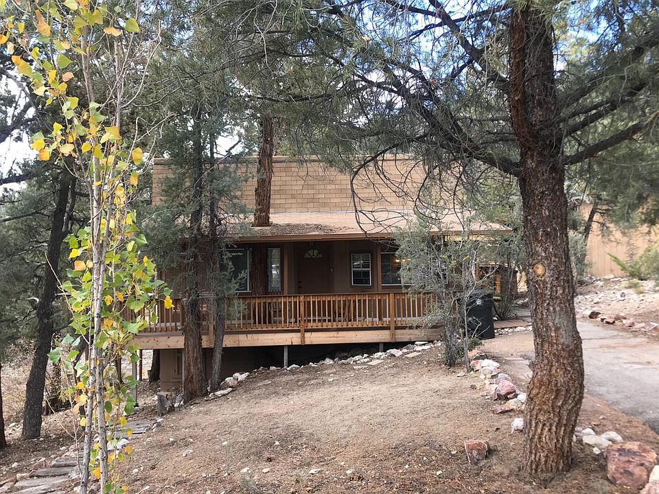 2nd image of 1119 Mount Verde Rd