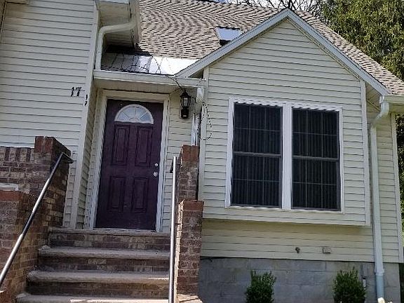 3rd image of 17 North St