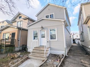 14219 Foch Blvd, Jamaica, NY 11436