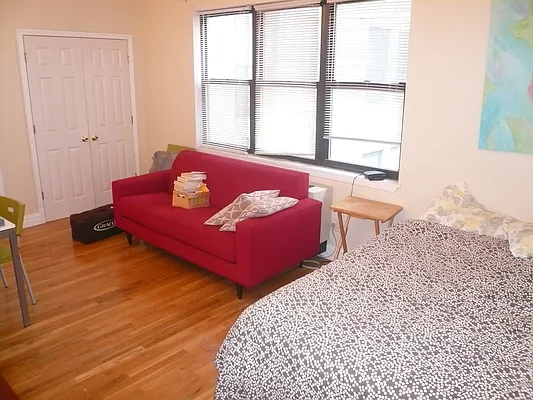 Rented by Brooklyn Heights Real Estate Inc | media 10