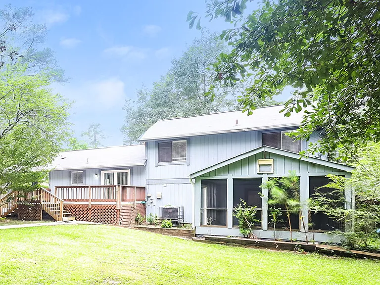 9036 Sterling Ridge Ln — Photo 18