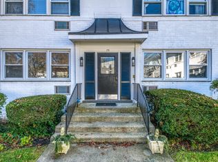 75 Avon Cir APT A, Rye Brook, NY 10573