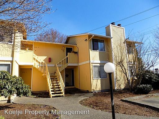 2nd image of 506-528 Orchard Pl