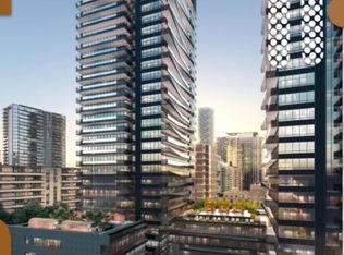 117 Broadway Ave #615, Toronto, ON M4P 1V3