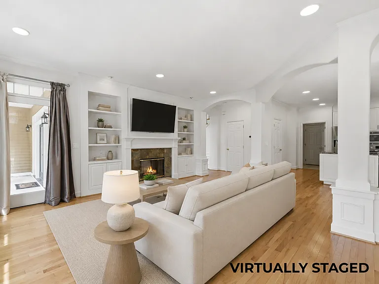Familyroom