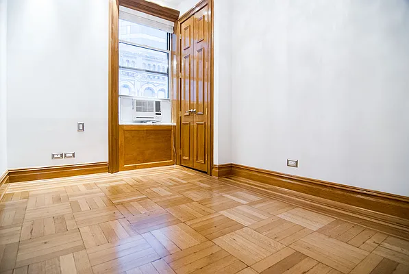 Rented by WAM Partners - William Moses Co. | media 86