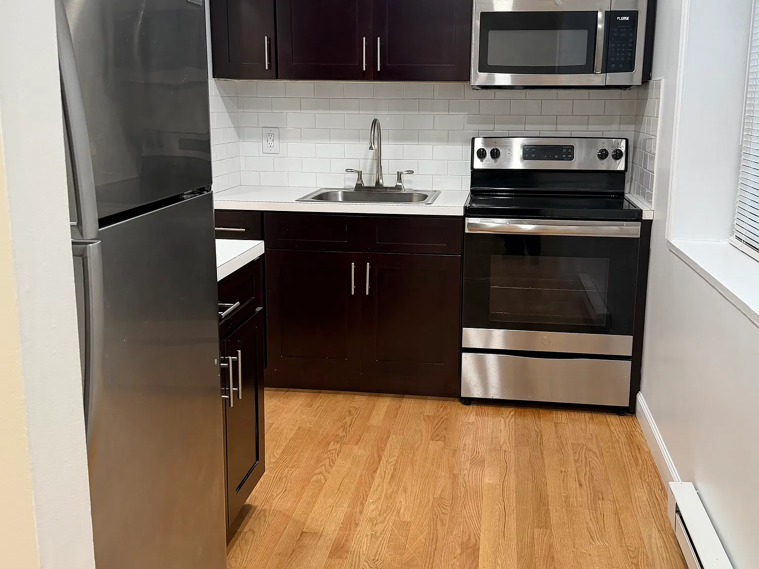 17 Wilson Pl — Photo 1