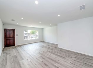14727 Avis Ave, Lawndale, CA 90260