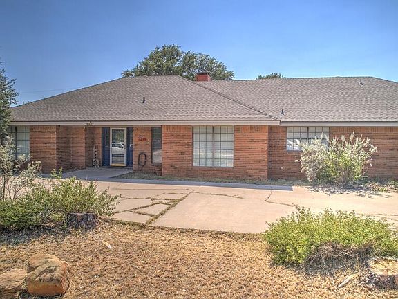 3rd image of 3219 Highsky Dr