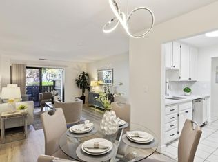 39843 Cedar Blvd UNIT 126, Newark, CA 94560