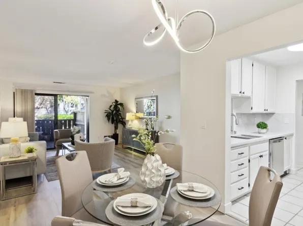 39843 Cedar Blvd Unit 126, Newark, CA 94560