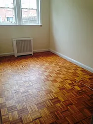 Rented by Sterling Realty Solution Inc