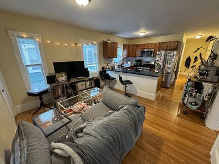 46 Gorham St #C3 — Photo 16