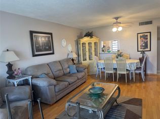 3940 NW 42 Avenue #315, Lauderdale Lakes, FL 33319