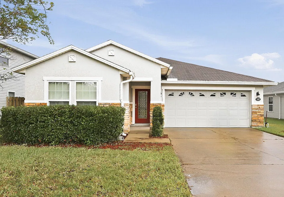 76802 Timbercreek Blvd