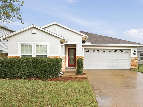 76802 Timbercreek Blvd, Yulee, FL 32097