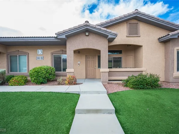 8805 Jeffreys St Unit 1049, Las Vegas, NV 89123
