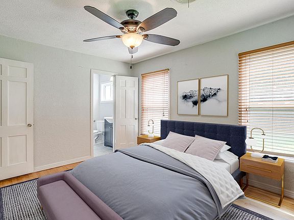 5th image of 4021 Boyd Ave
