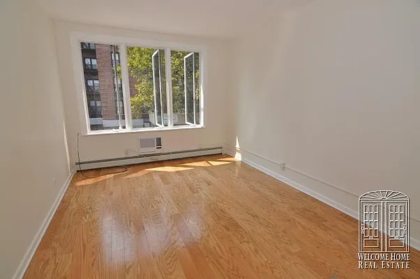 Rented by Welcome Home Real Estate | media 39