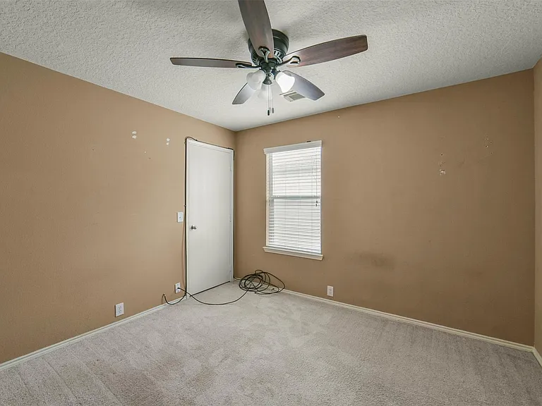 14906 Sugar Cup Ct — Photo 32