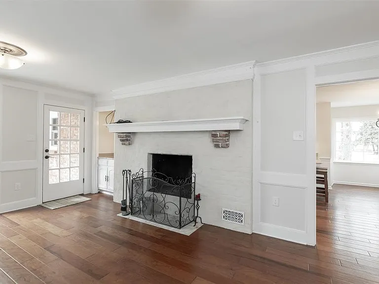8441 Dogwood Rd — Photo 22