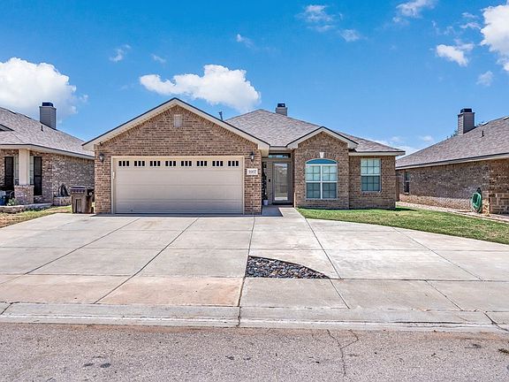 2nd image of 1007 Shea Ln