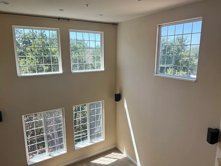 8501 Mossrose Way — Photo 15