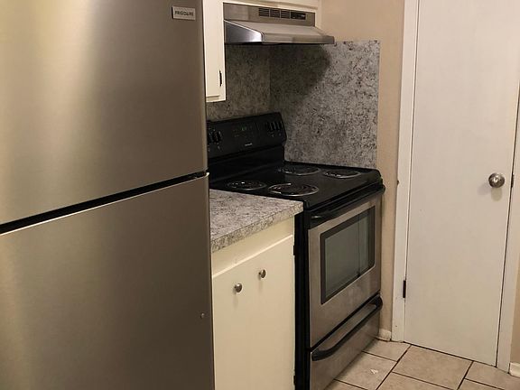2nd image of 304 Powers St APT 2