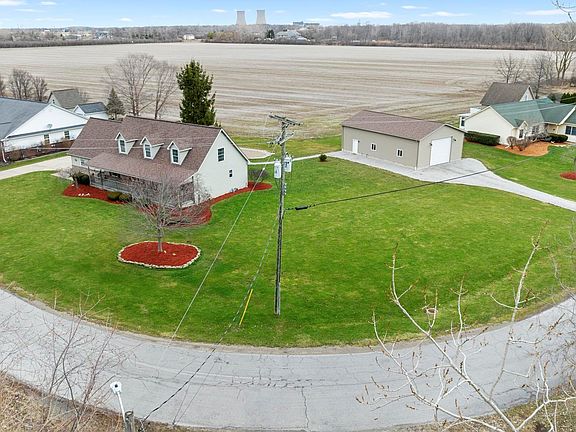 2nd image of 4307 Burke Rd
