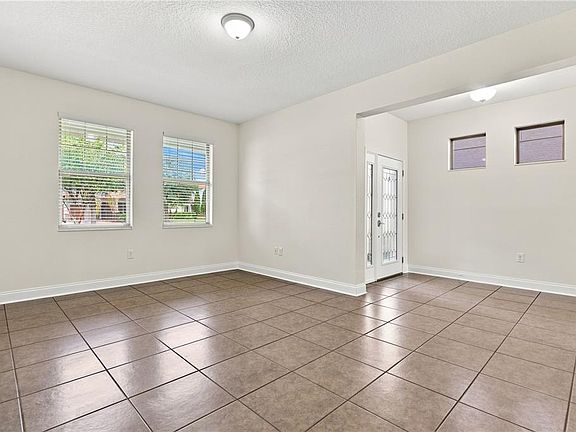 5th image of 175 ANCONA AVENUE
